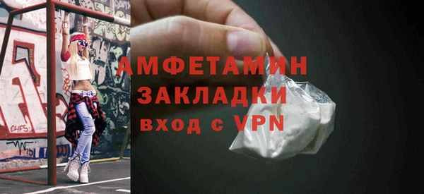ешки Бородино