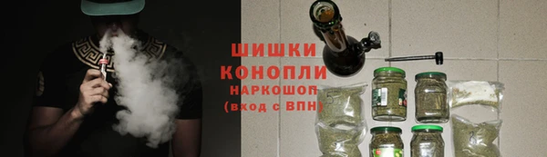 a pvp Богданович