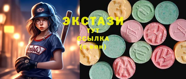 ешки Бородино